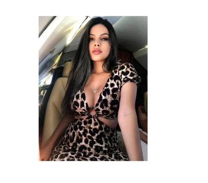 Escorts Carshalton Sutton - Photos for Pétit Meghan Party🎉❤️🍾💯