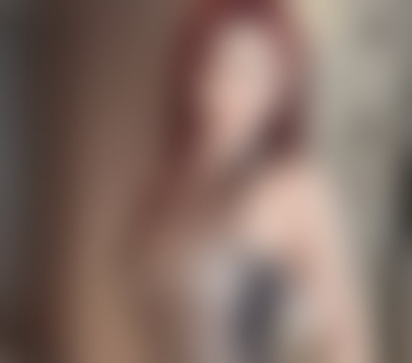 Escorts West Midlands Coventry - Photos for Top Quality Sweet Sexy Japanese Girl❤️