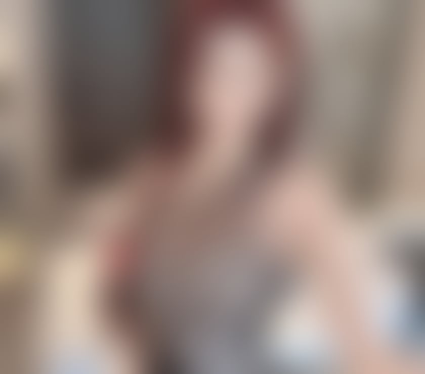 Top Quality Sweet Sexy Japanese Girl❤️