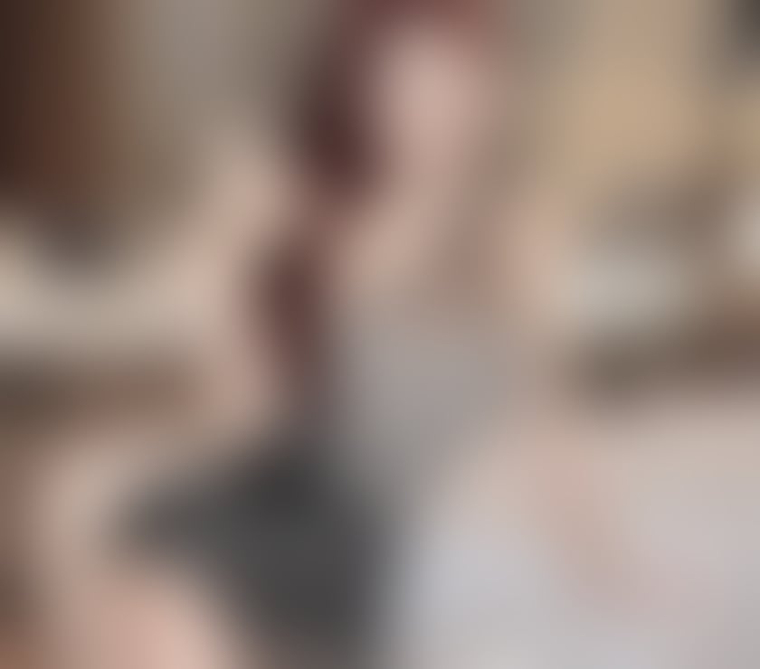 Escorts West Midlands Coventry - Photos for Top Quality Sweet Sexy Japanese Girl❤️