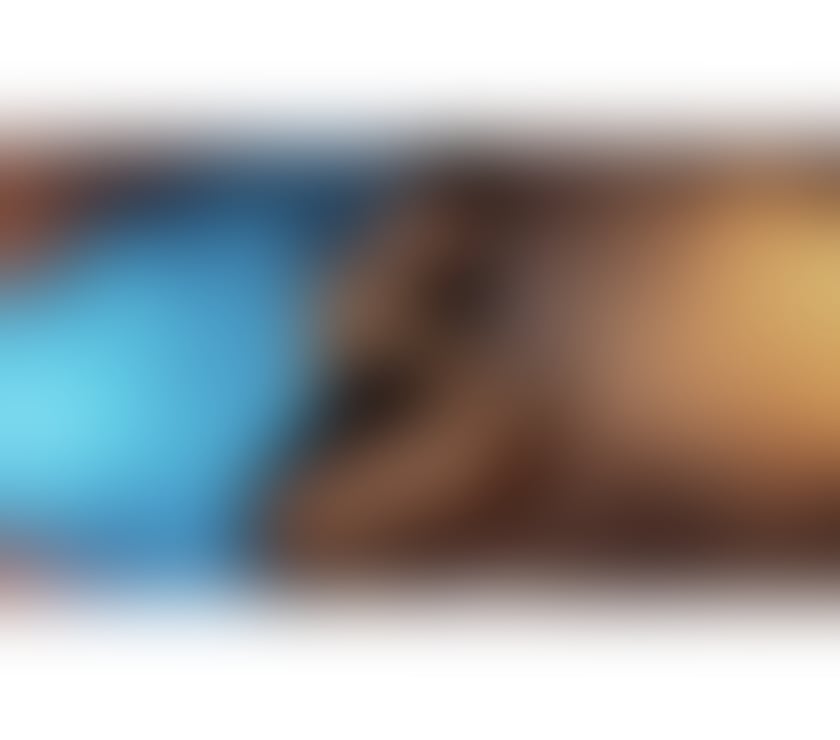 Escorts Central London Kensington and Chelsea - Photos for Only outcall party girl ❤️