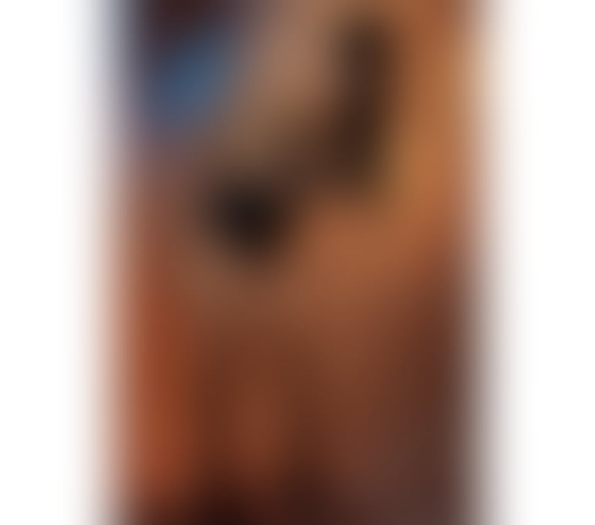 Escorts Central London Kensington and Chelsea - Photos for Only outcall party girl ❤️