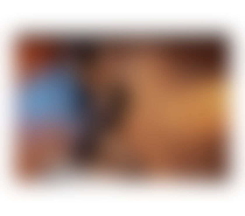 Escorts Central London Kensington and Chelsea - Photos for Only outcall party girl ❤️