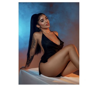 Escorts and Massages Kensington and Chelsea Central London - Photos for Only outcall party girl ❤️