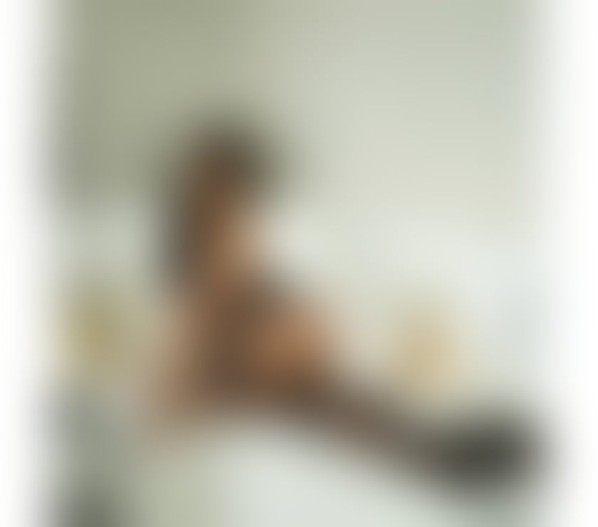 Escorts North West London Harlesden - North West London - Photos for 😈NEW HERE 😈PARTY GIRL😈