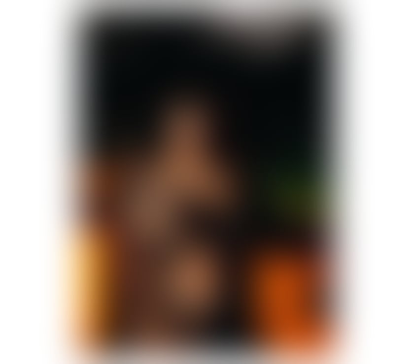 Escorts North West London Harlesden - North West London - Photos for 😈NEW HERE 😈PARTY GIRL😈