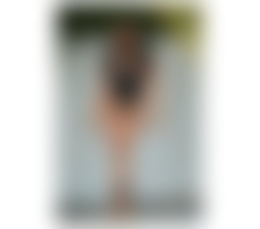 Escorts North West London Harlesden - North West London - Photos for 😈NEW HERE 😈PARTY GIRL😈