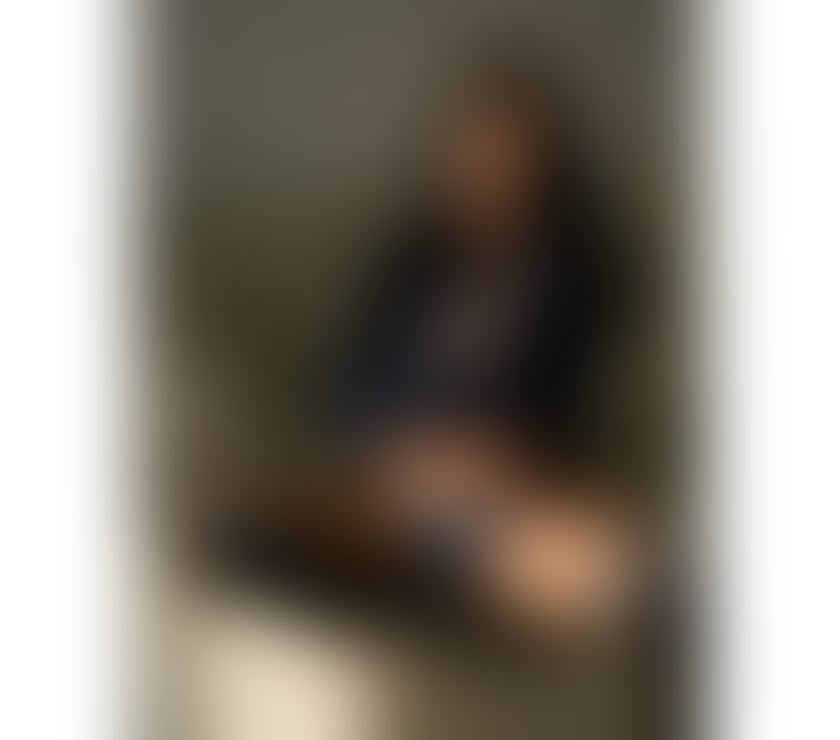 Escorts North West London Harlesden - North West London - Photos for 😈NEW HERE 😈PARTY GIRL😈