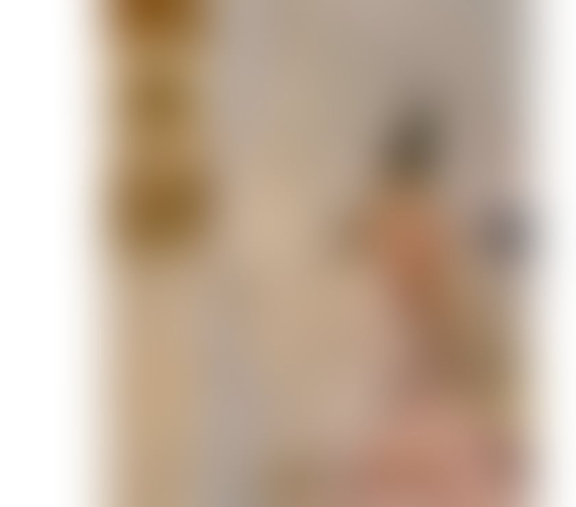 Escorts and Massages Harlesden North West London - Photos for 😈NEW HERE 😈PARTY GIRL😈