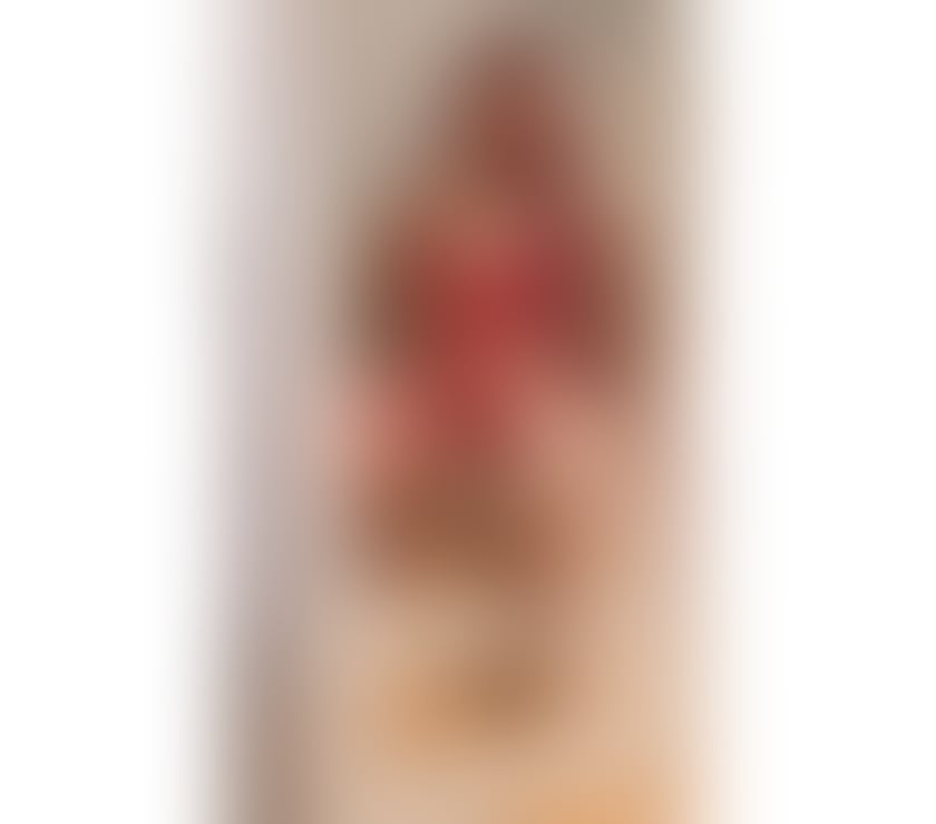 Escorts South West London Norbury - South West London - Photos for JESICA 🇧🇷 GFE ❤️‍🔥 PARTY GIRL 🍸 BEST OWO