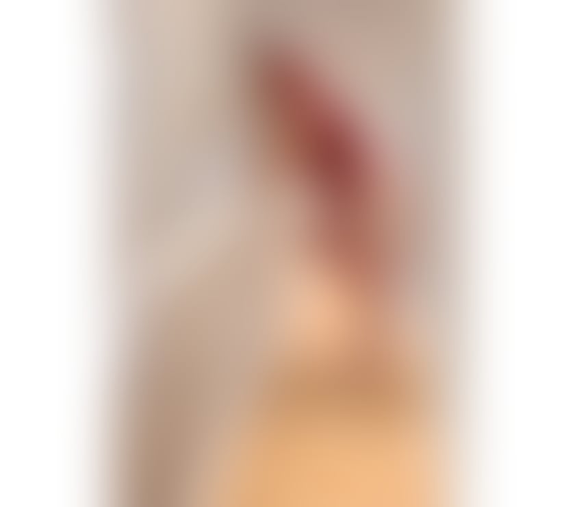 Escorts South West London Norbury - South West London - Photos for JESICA 🇧🇷 GFE ❤️‍🔥 PARTY GIRL 🍸 BEST OWO