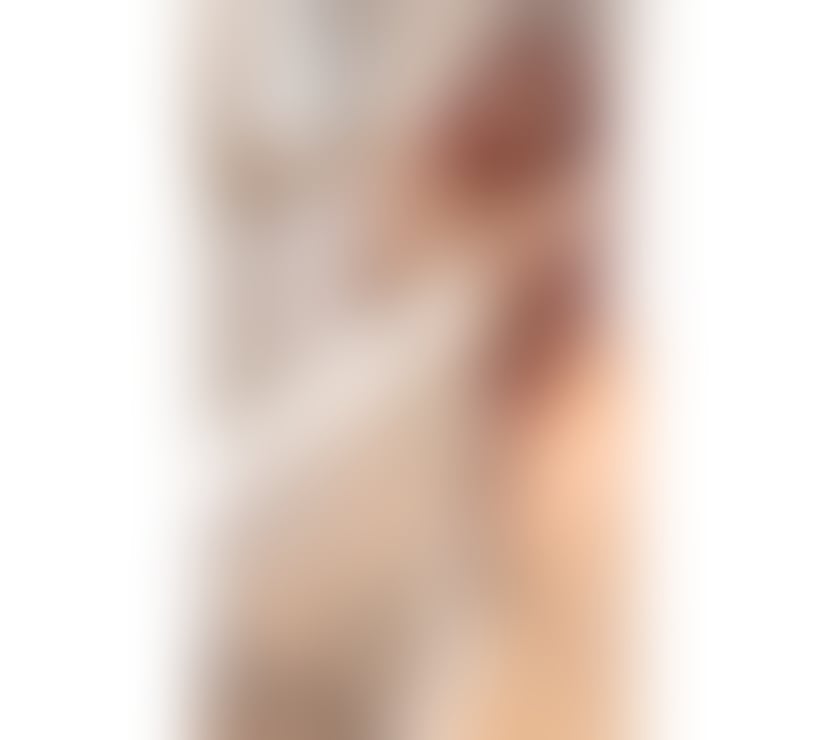 Escorts South West London Norbury - South West London - Photos for JESICA 🇧🇷 GFE ❤️‍🔥 PARTY GIRL 🍸 BEST OWO