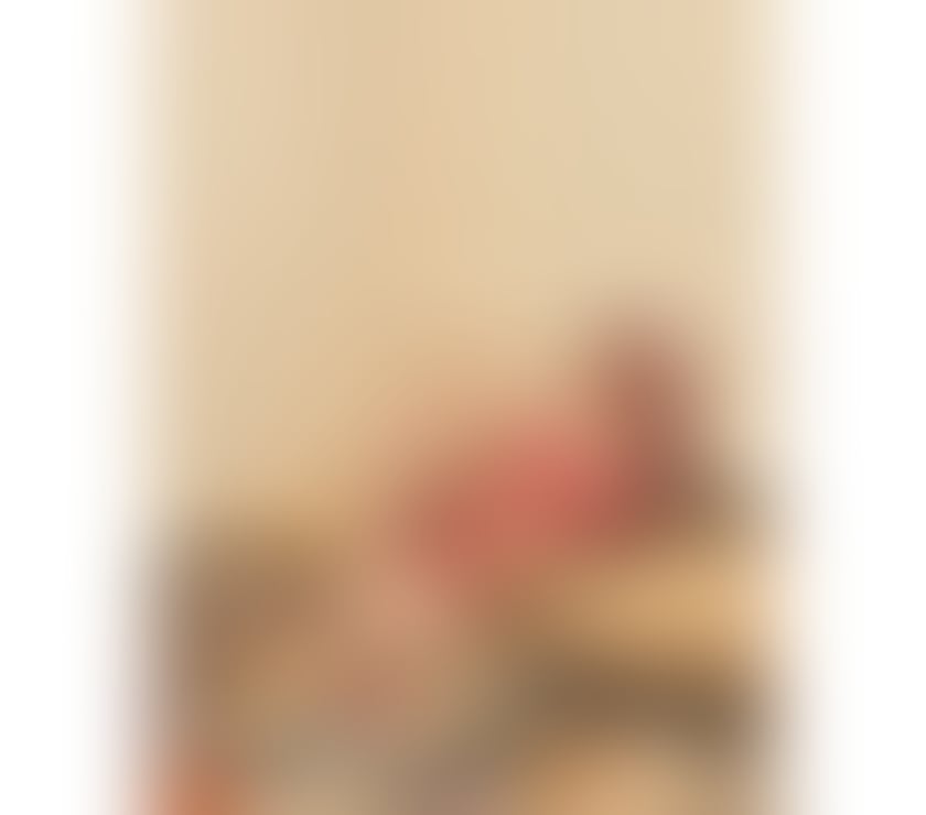 JESICA 🇧🇷 GFE ❤️‍🔥 PARTY GIRL 🍸 BEST OWO