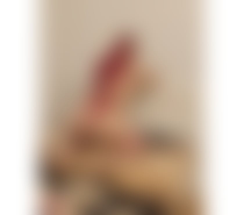 Escorts South West London Norbury - South West London - Photos for JESICA 🇧🇷 GFE ❤️‍🔥 PARTY GIRL 🍸 BEST OWO