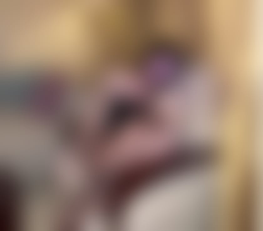 ✨New Asian Beauty🦋🦋 Escort💖Massage