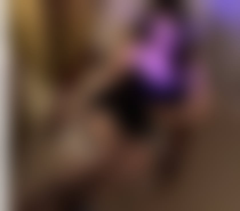 Escorts Merseyside Wirral - Photos for ✨New Asian Beauty🦋🦋 Escort💖Massage