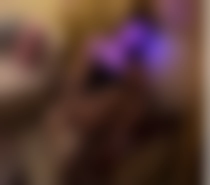 Escorts Merseyside Wirral - Photos for ✨New Asian Beauty🦋🦋 Escort💖Massage