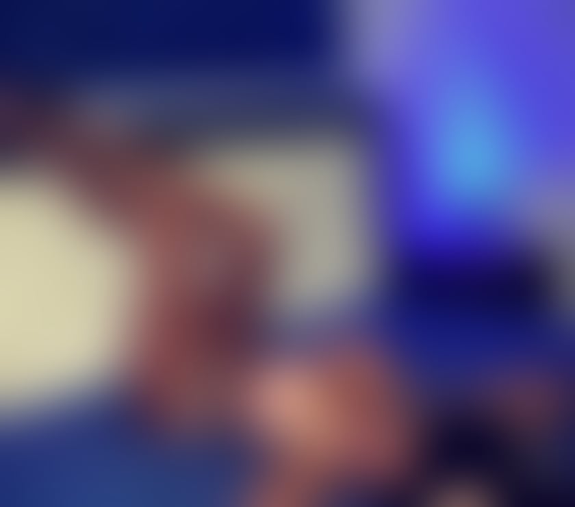 Escorts South East London Croydon - Photos for 🥵LORENA NEW🔥 100 % REAL and VERIFIED 😇😈GFE