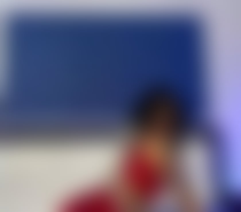 🥵LORENA NEW🔥 100 % REAL and VERIFIED 😇😈GFE