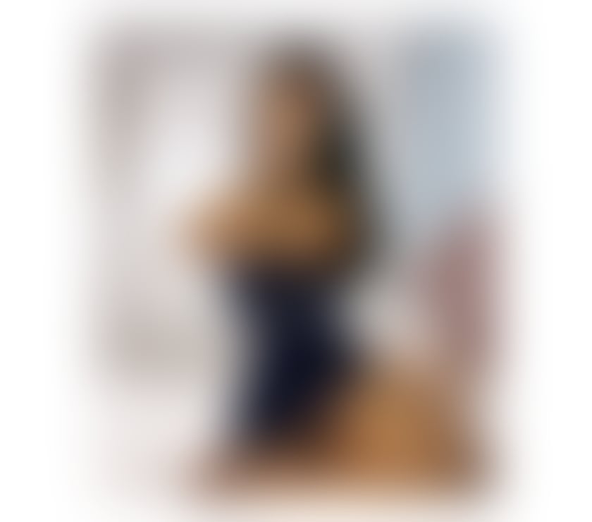 Escorts Surrey Runnymede - Photos for Only outcall party girl ❤️👸🏻