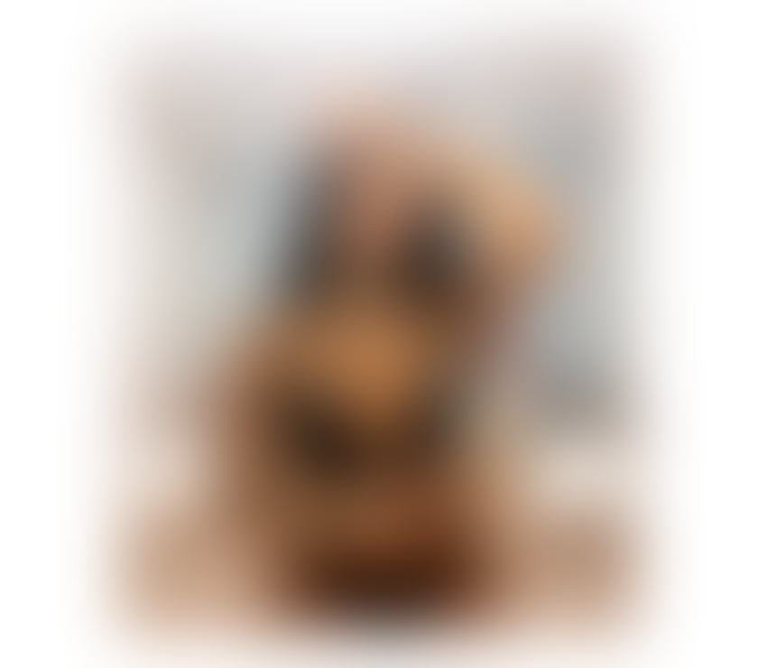 Escorts Surrey Runnymede - Photos for Only outcall party girl ❤️👸🏻