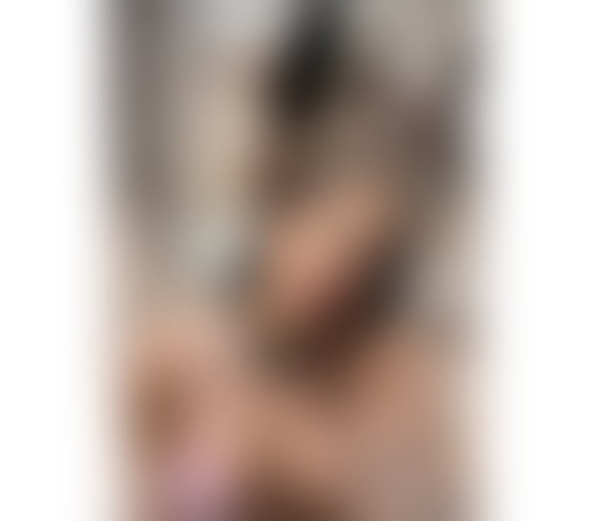 Escorts Surrey Runnymede - Photos for Only outcall party girl ❤️👸🏻