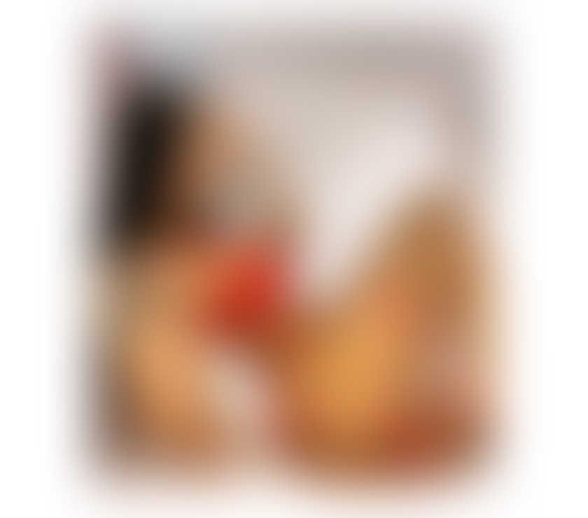 Escorts Surrey Runnymede - Photos for Only outcall party girl ❤️👸🏻