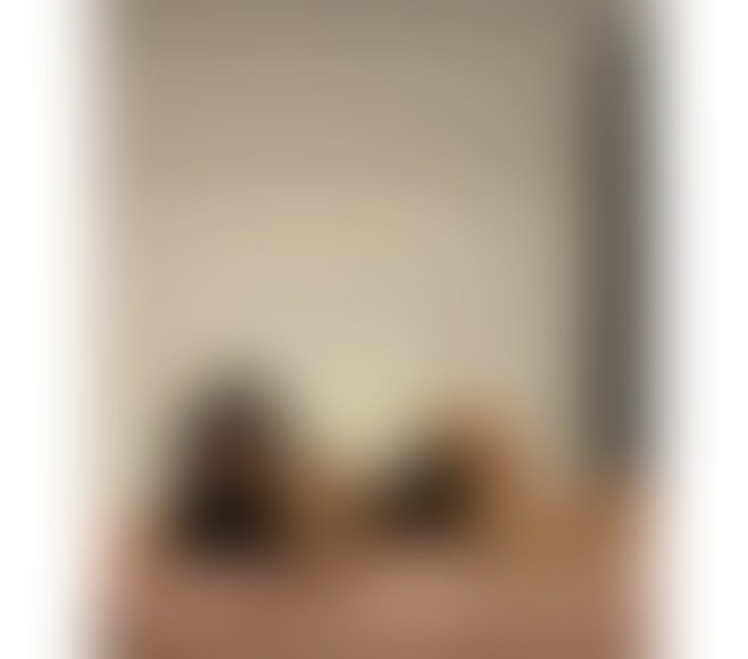 Only outcall party girl ❤️👸🏻