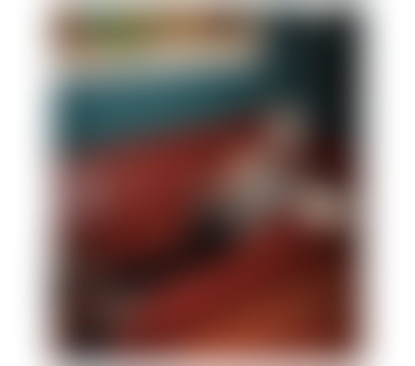 Escorts North West London Neasden - North West London - Photos for ❌HIGH CLASS ESCORT❌GENUINE PICTURES ❌