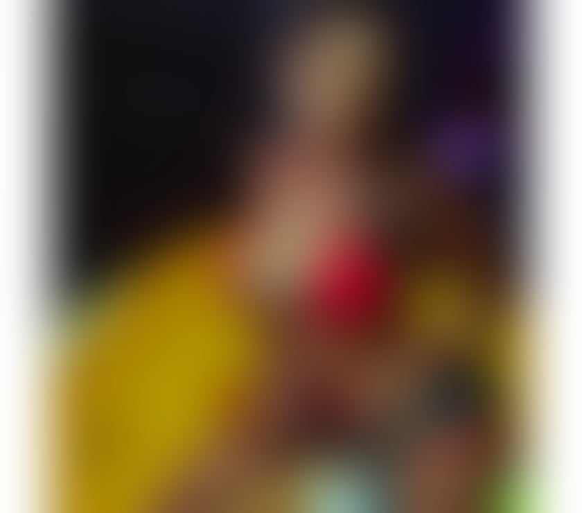 ❌HIGH CLASS ESCORT❌GENUINE PICTURES ❌