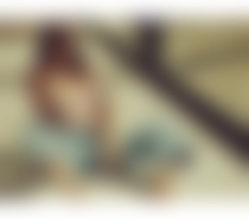 Escorts North West London Neasden - North West London - Photos for ❌HIGH CLASS ESCORT❌GENUINE PICTURES ❌