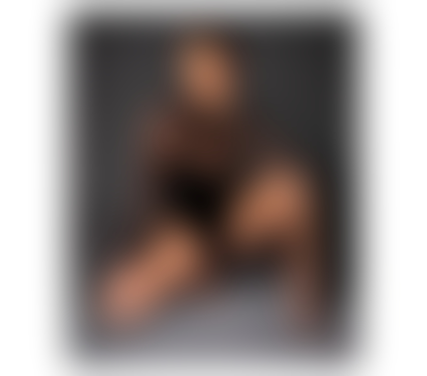 Escorts North West London Neasden - North West London - Photos for ❌HIGH CLASS ESCORT❌GENUINE PICTURES ❌