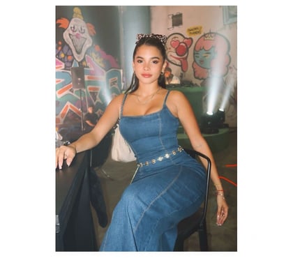 Escorts Neasden North West London - Photos for ❌HIGH CLASS ESCORT❌GENUINE PICTURES ❌