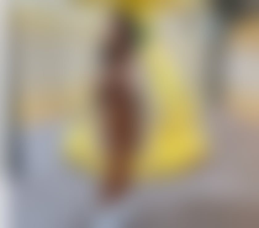 Escorts South West London Sutton - Photos for Honey In the Town 🍯💯