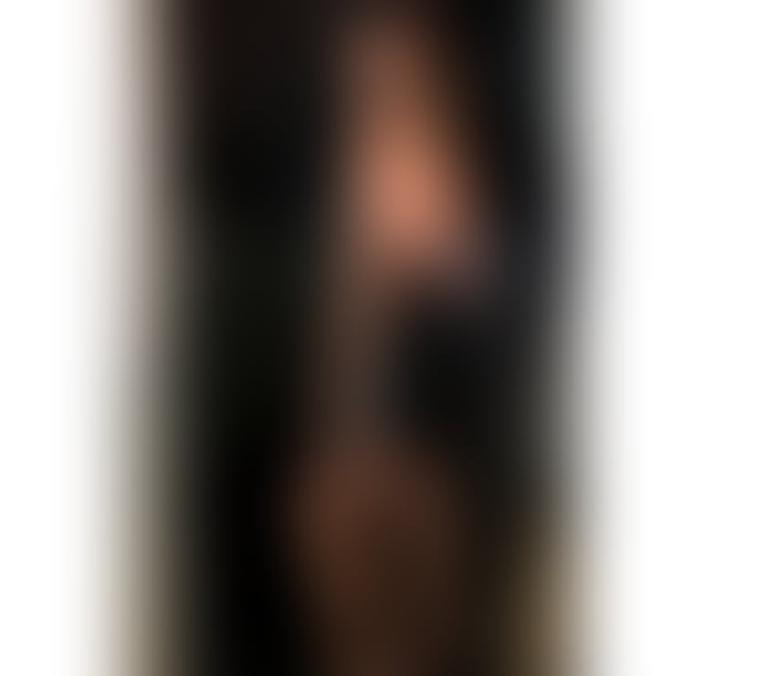 Escorts South West London Sutton - Photos for Honey In the Town 🍯💯