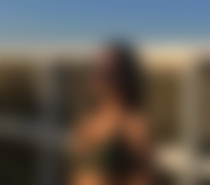 Escorts South West London Sutton - Photos for Honey In the Town 🍯💯