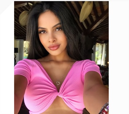 Escorts Sutton Town Centre Sutton - Photos for Honey In the Town 🍯💯