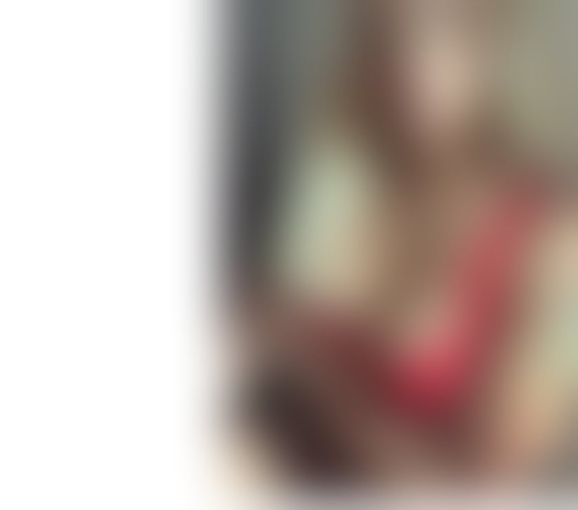 flirtatious, friendly, cheerful girl🔥💯💥❤️