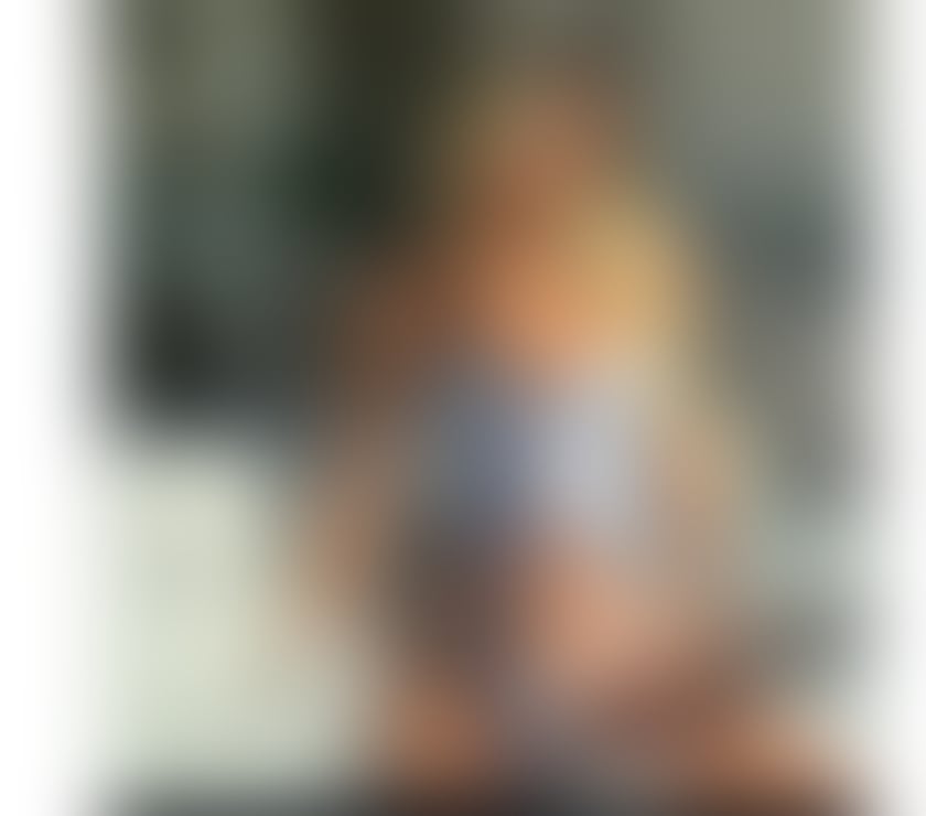 Escorts Norfolk Norwich - Photos for flirtatious, friendly, cheerful girl🔥💯💥❤️