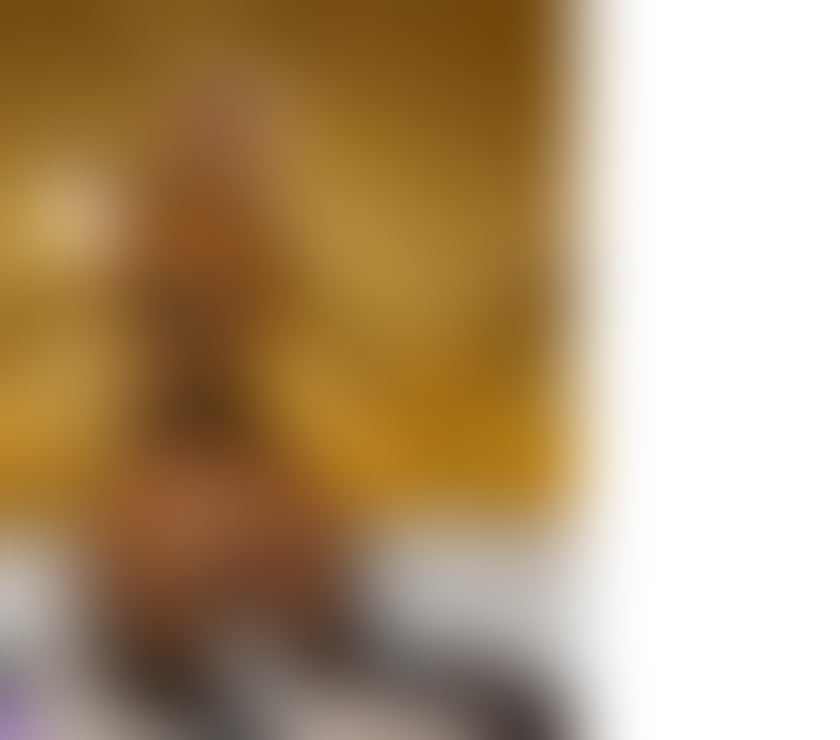 Escorts Norfolk Norwich - Photos for flirtatious, friendly, cheerful girl🔥💯💥❤️