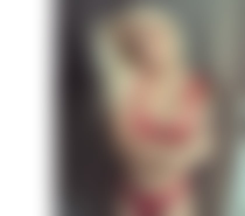 Escorts Norfolk Norwich - Photos for flirtatious, friendly, cheerful girl🔥💯💥❤️