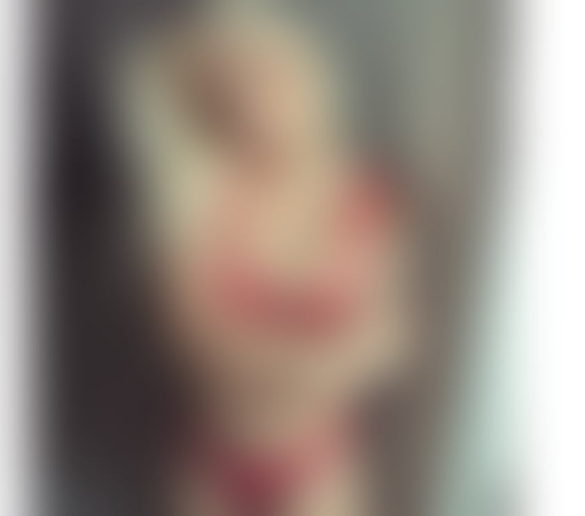 Escorts Norfolk Norwich - Photos for flirtatious, friendly, cheerful girl🔥💯💥❤️