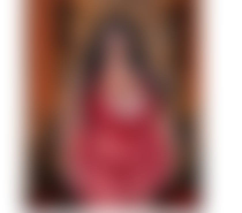 Escorts Norwich Over The Water Norwich - Photos for flirtatious, friendly, cheerful girl🔥💯💥❤️