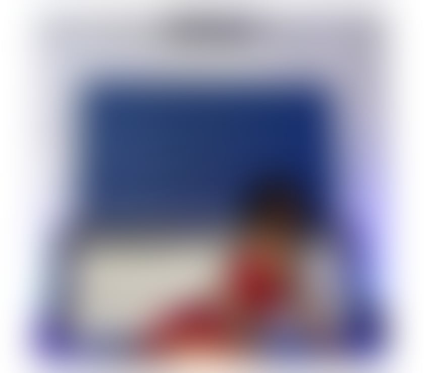 🥵Lorena NEW🔥 100 % REAL and VERIFIED 😇😈