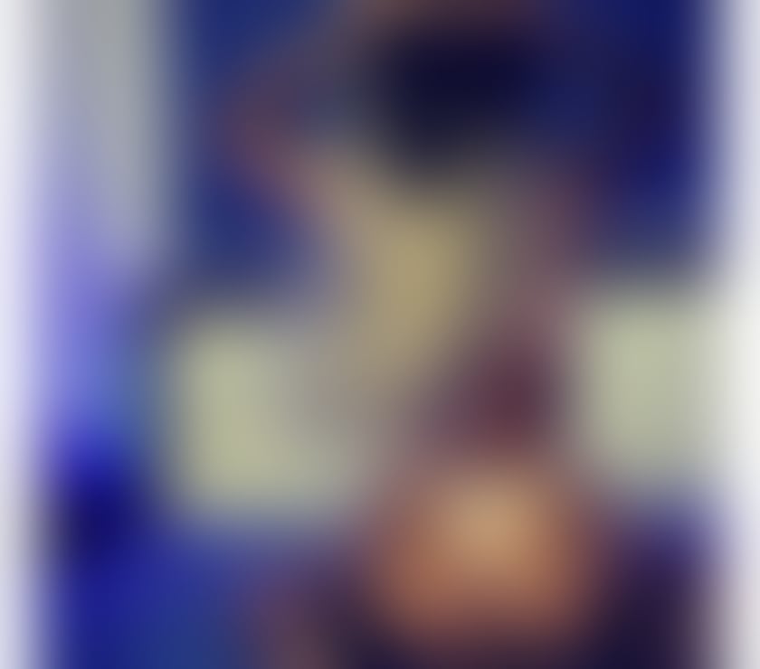 Escorts South East London Croydon - Photos for 🥵Lorena NEW🔥 100 % REAL and VERIFIED 😇😈