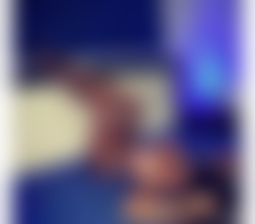 Escorts South East London Croydon - Photos for 🥵Lorena NEW🔥 100 % REAL and VERIFIED 😇😈