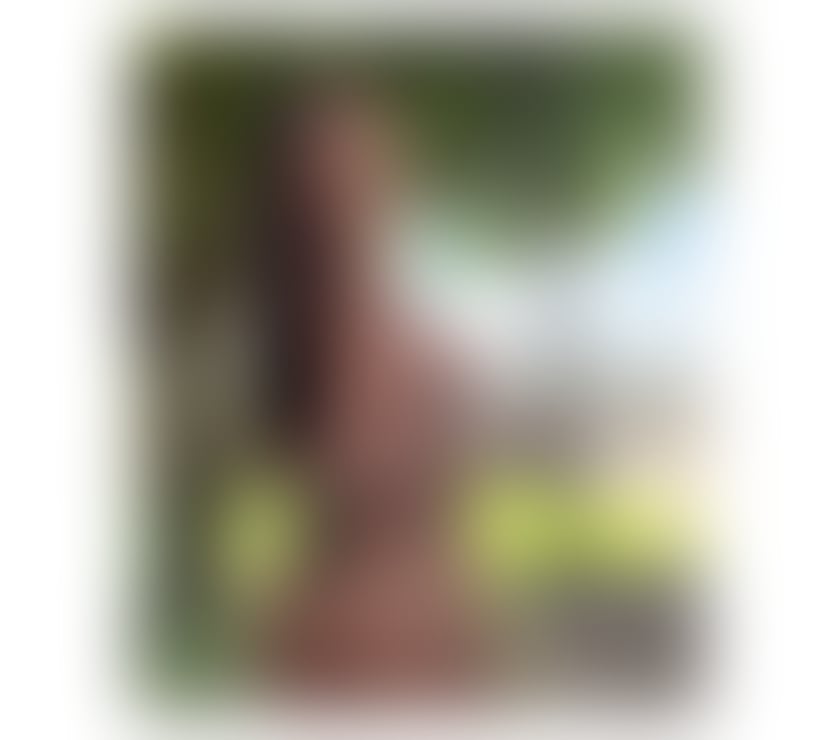 Escorts York York City Centre - York - Photos for 🆕🆕Rachel new in town , Party girl 🆕🆕