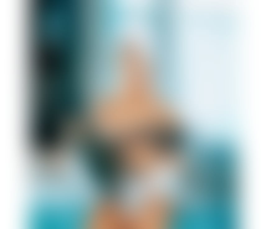 Escorts and Massages Glasgow City Centre Glasgow - Photos for 🇧🇷 PARTY GIRL, NO RUSH ❤️