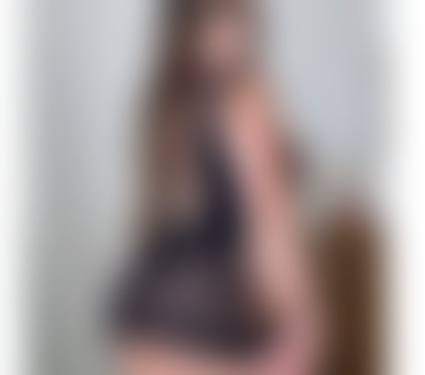 Escorts Glasgow Glasgow City Centre - Glasgow - Photos for 🇧🇷LAYS BRAZILIAN ❤️