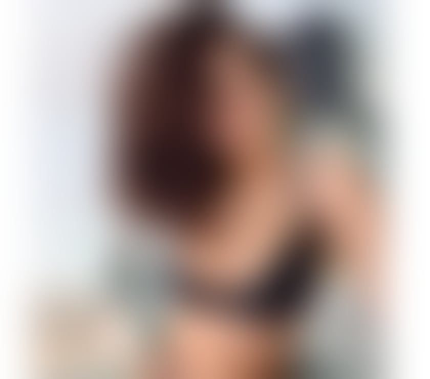 Escorts Dorset Bournemouth, Christchurch and Poole - Photos for 🇧🇷SEXY HOT 🔥 BRAZILIAN IN Bournemouth 🍾🥂